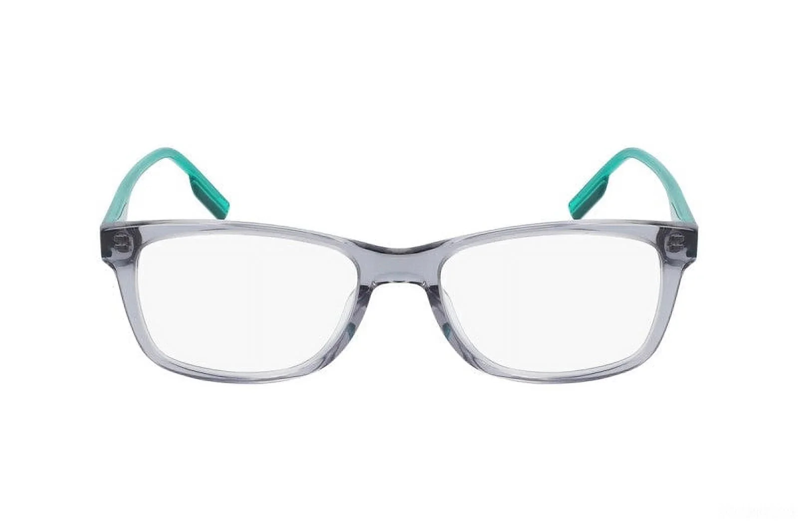 Eyeglasses CONVERSE CV 5006 020 Crystal Light Carbon