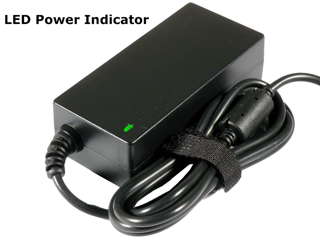 iTEKIRO AC Adapter for Ideapad 110 510 15.6"; Ideapad 110-15IBR 80T7; Ideapad 110-15ISK 80UD 80UD001SUS; Ideapad 510-15IKB 80SV, 80SV0056US, 80SV0056US; Ideapad 510-15ISK 80SR