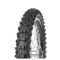 GoldenTyre GT216AA Enduro Tire 90/90x21 Compatible With Sherco 450 SEF-R Six Days 2017