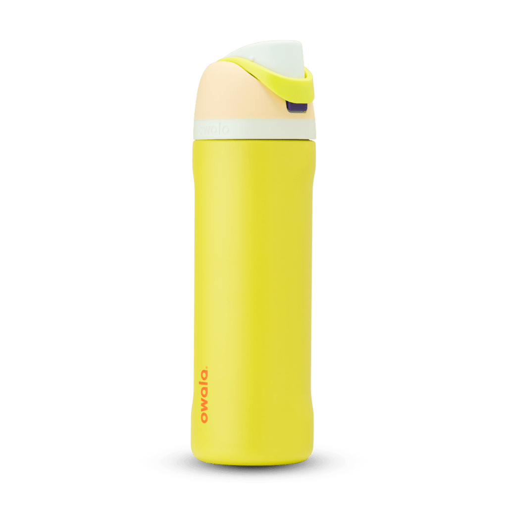 Kids' FreeSip