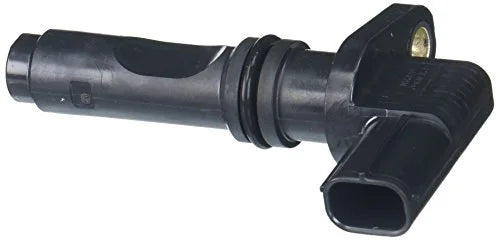Denso Engine Crankshaft Position Sensor 196-1003 Fits select: 2007-2016 TOYOTA TUNDRA, 2016 LEXUS RX