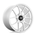 Rotiform R900 Ltn 20X10.5 5X114.3 45Et 66.56Cb Gloss Silver Wheel
