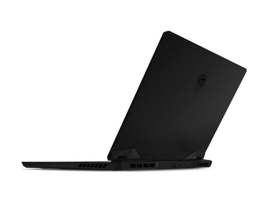 MSI GP Series - 15.6" 165 Hz - Core i7 12th Gen 12700H (2.30GHz) - NVIDIA GeForce RTX 3070 Ti Mobile pc GPU - 32 GB DDR4 - 1 TB PCIe SSD - Windows 11 Home 64-bit - Gaming Portable computer (Vector GP66 12UGS-