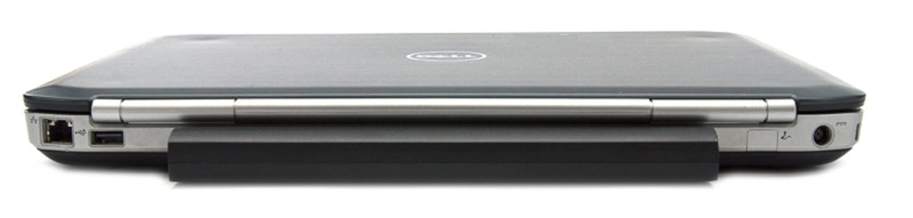 Second-hand Latitude E5420 Portable computer i5 Dual Core Gen 2 8GB RAM 256GB SSD Windows 10 Professional 64 Bit
