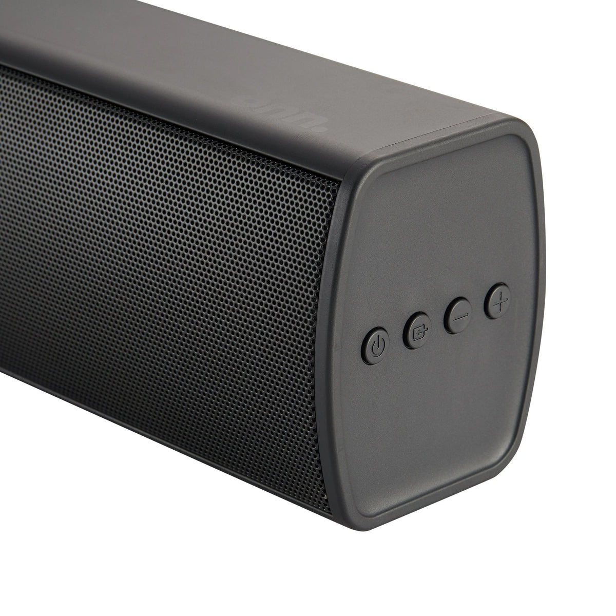 Onn. 5.1 Soundbar