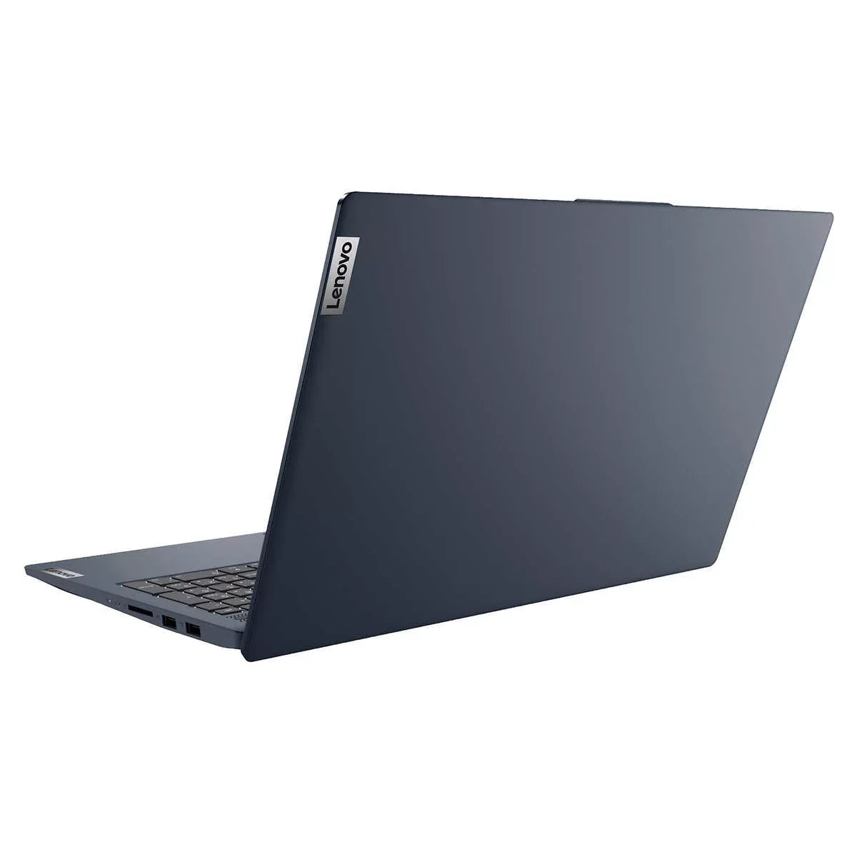 IdeaPad 3 15IIL05 15.6" 8GB 1TB Core i5-1035G1, Abyss Blue