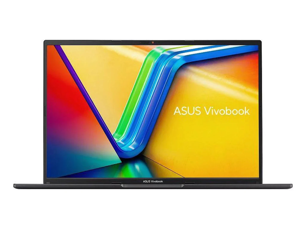 2023 Vivobook 16 Mobile pc 16” WUXGA (1920 x 1200) 16:10 Display, Core i7-13700H CPU, Iris Xe Graphics, 16GB RAM, 1TB SSD, Windows 11 Home, Indie Black, F1605VA-DS74