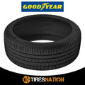 Goodyear Eagle F1 Asymmetric All-Season 265/35R20 99W Functionality Tire