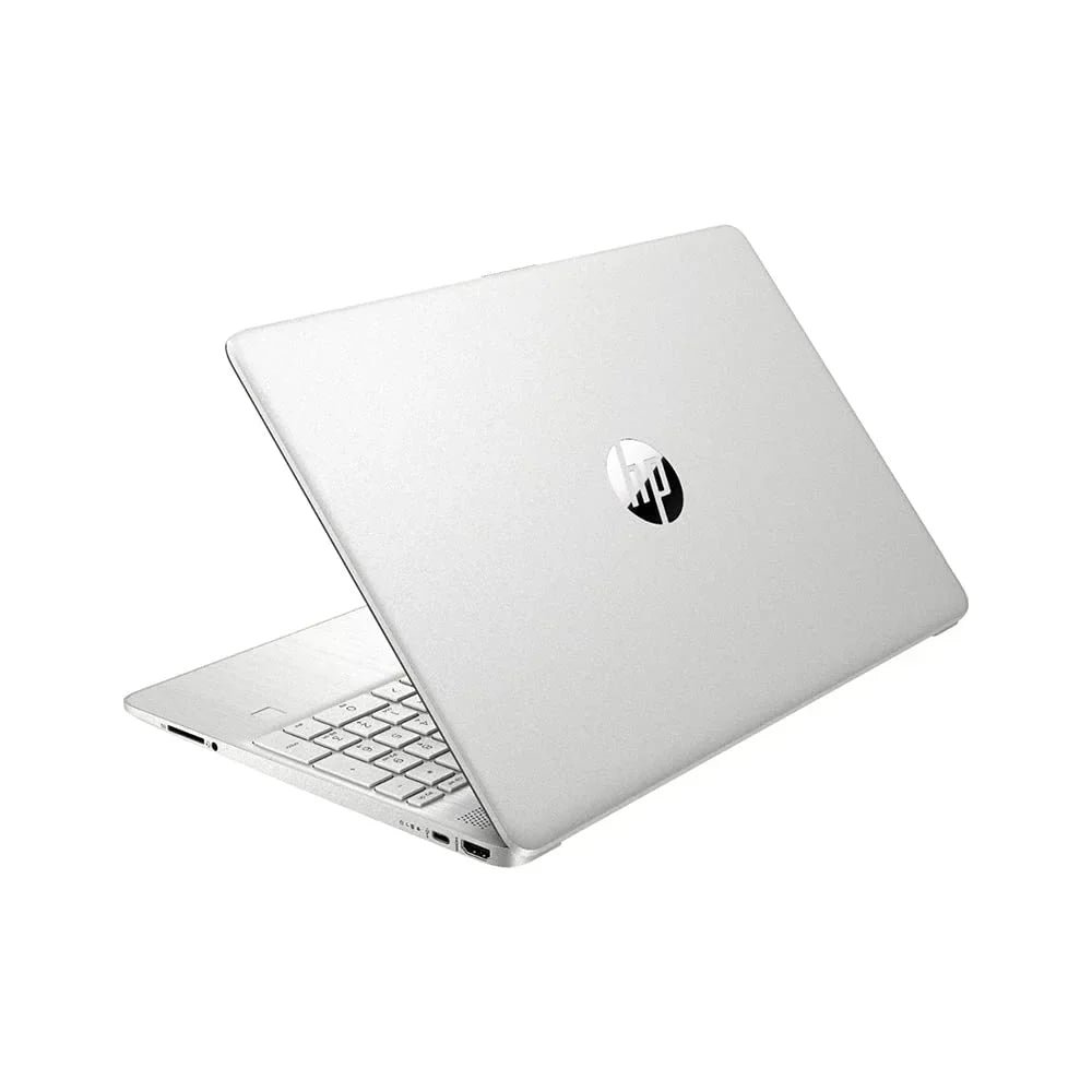 2021 15.6" FHD IPS Portable computer Computer, Core i5-1135G7(Beats i7-1065G7), 16GB RAM, 512GB PCIe SSD, Iris Xe Graphics, HD Webcam, HD Audio, Fingerprint, HDMI, Win 10S, Silver, 32GB USB Card