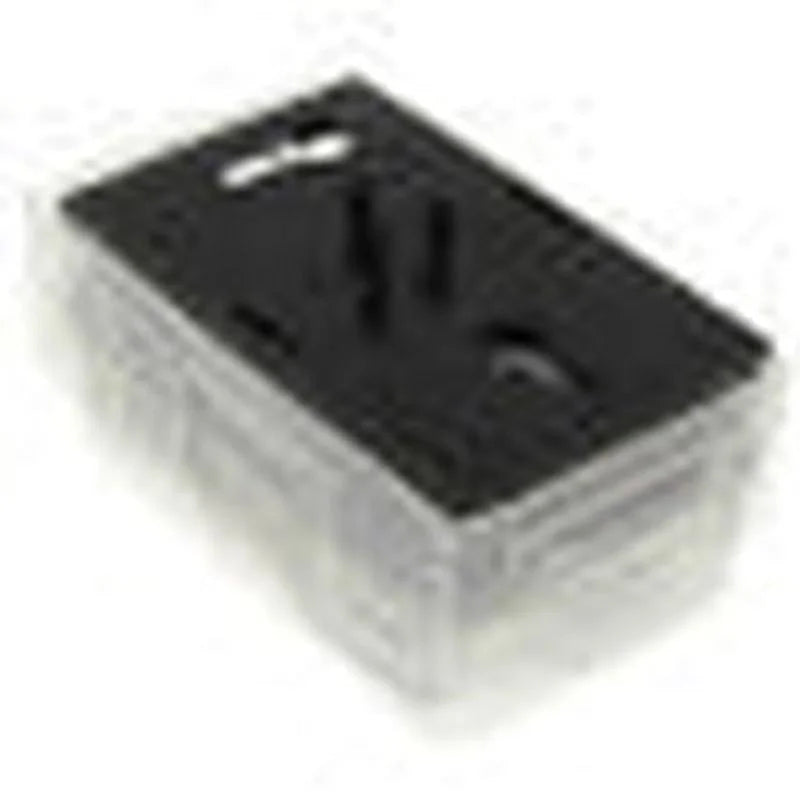Honeywell HP970A1009 - Humidstat 15/75% Channel