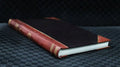 Memoria storica del teatro La Fenice in Venezia (1840) [Leatherbound]
