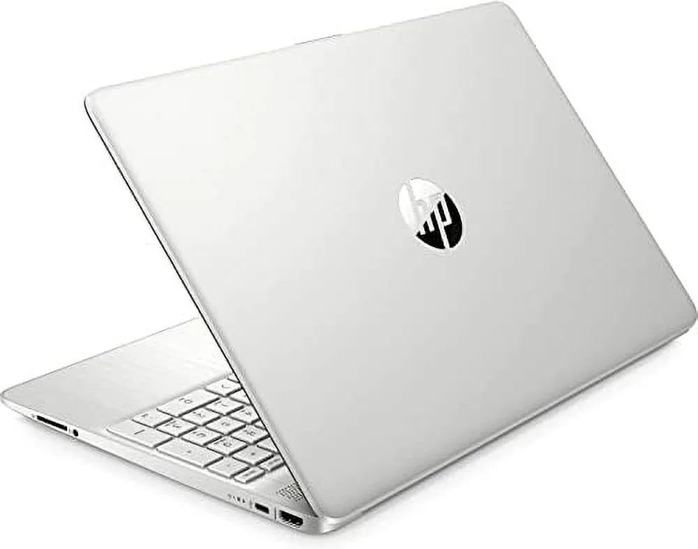2023 Business Mobile pc 15.6" HD (1366x768) Display Quad-Core i5-1135G7 8GB DDR4 256GB SSD Iris Xe Graphics Wi-Fi HDMI BluetoothWindows 10 Pro w/ONT 32GB USB