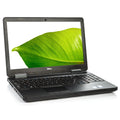 Pre-Owned Latitude E5540 Mobile pc i5 Dual-Core 4GB 320GB Win 10 Pro B v.WAA