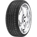 Tire Achilles Winter 101 X 225/50R17 98V XL (Studless) Snow