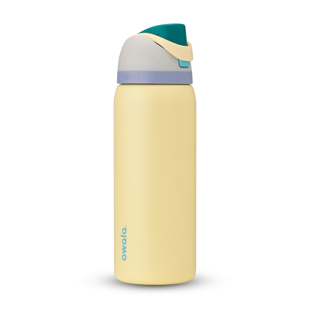 FreeSip® Sway