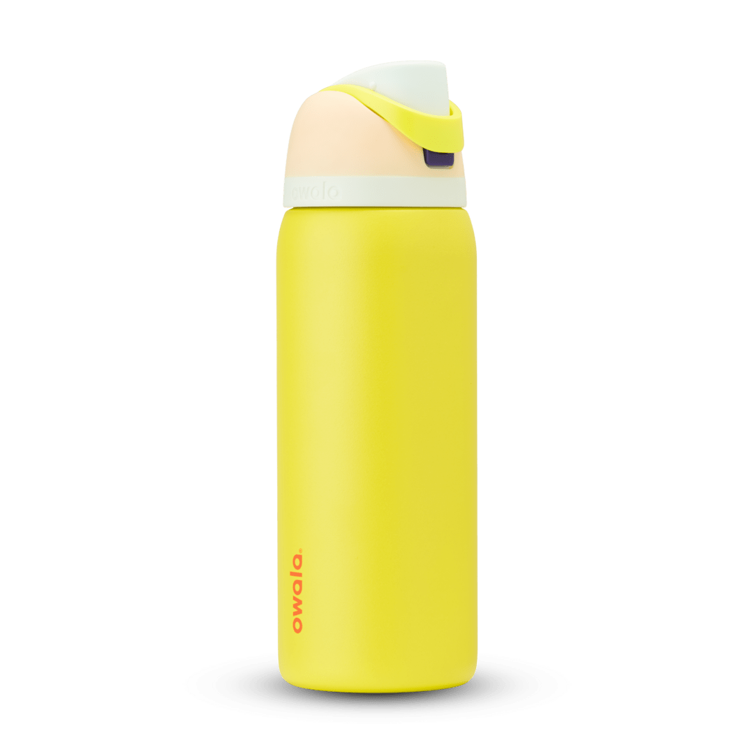 Kids' FreeSip