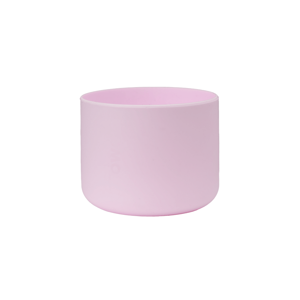 Pet Bowl