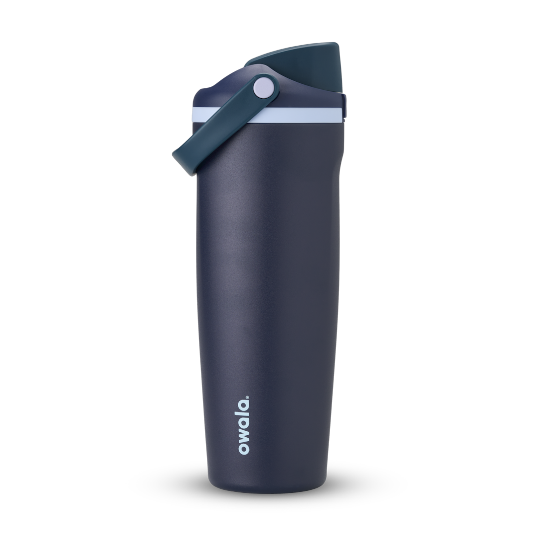 FreeSip® Tumbler