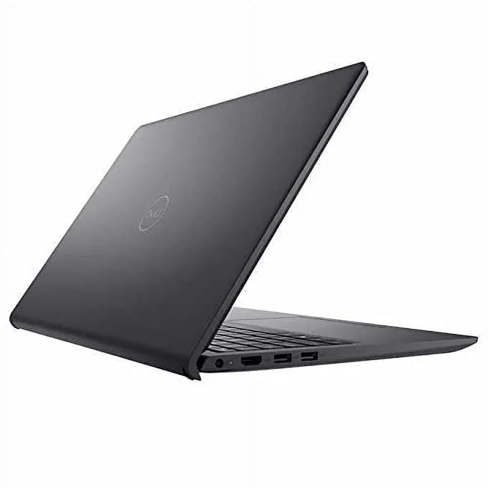 Newest Inspiron 3000 i3511 Portable computer 15.6" FHD Display 11th Gen Core i7-1165G7, Iris Xe Graphics, 16GB DDR4, 256GB NVMe SSD + 1TB HDD, HDMI, Bluetooth, Wi-Fi, Windows 10 Home