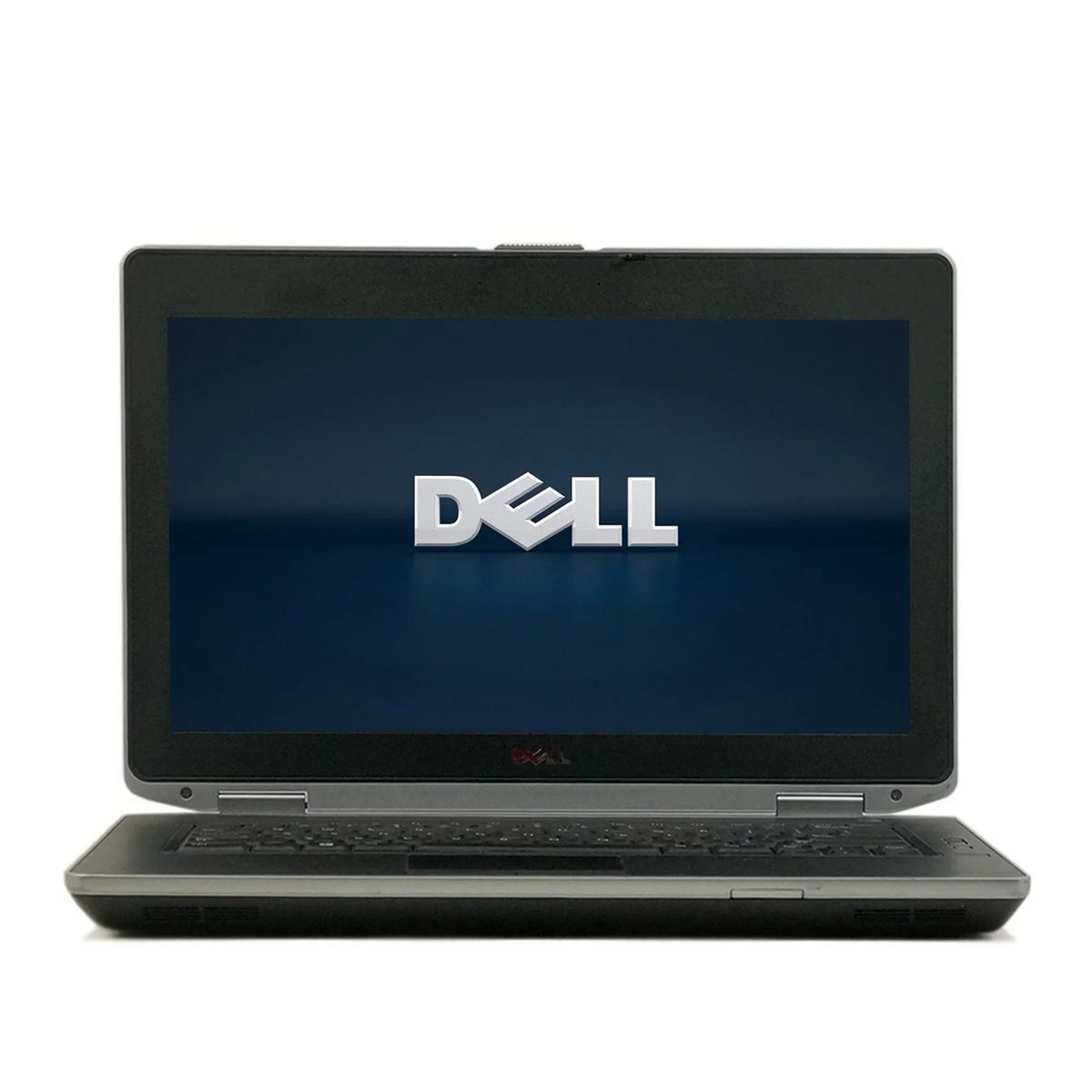 Latitude E6430 Mobile pc Computer, 2.60 GHz i5 Dual Core Gen 3, 4GB DDR3 RAM, 128GB SSD Hard Drive, Windows 10 Home 64 Bit, 14" Display Refurbished