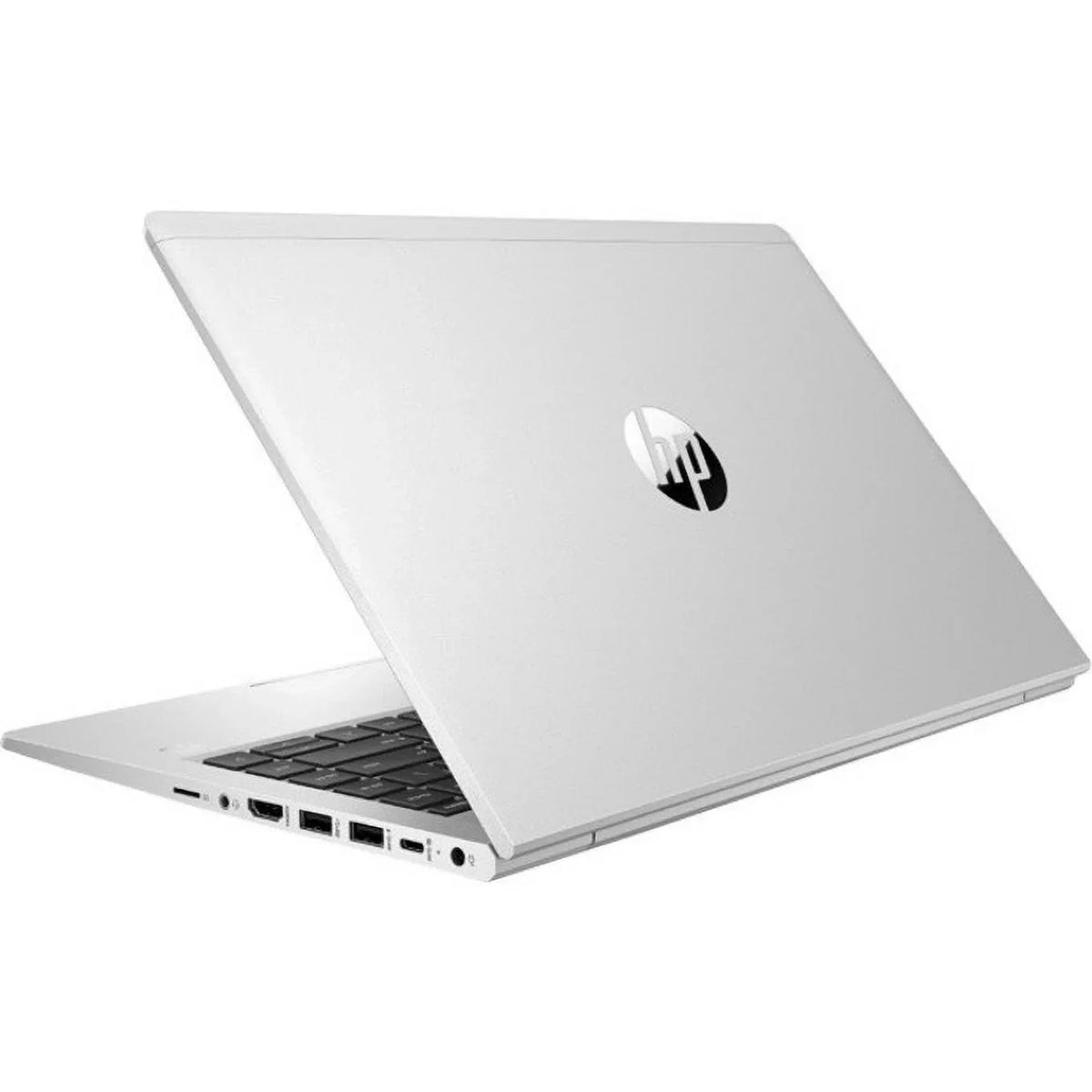 ProBook 14" Full HD Display Notebook Core i3 i3-1115G4, 256GB SSD