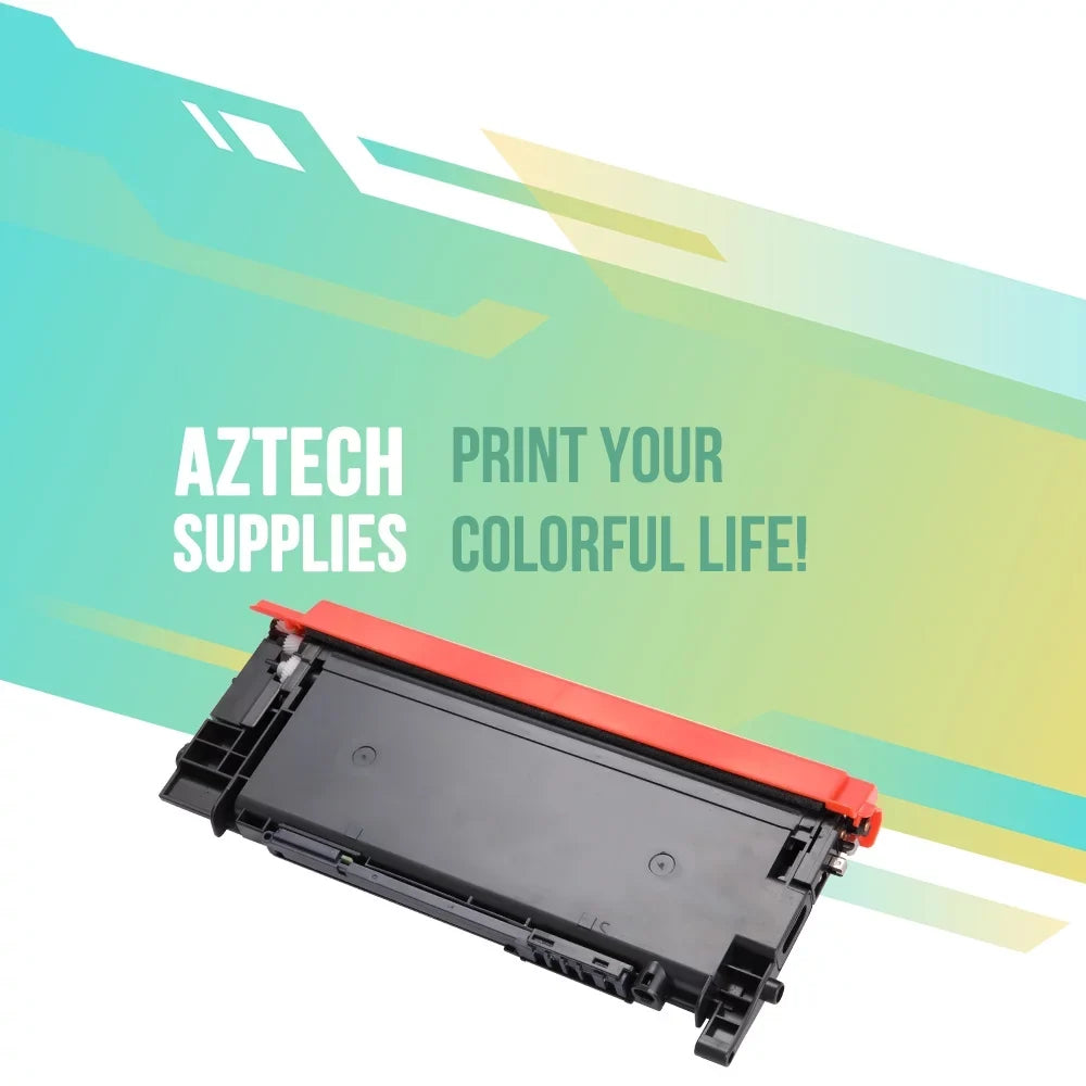 CLT-404S Compatible 404s toner Cartridge for C430w Xpress C480FW for CLT-K404S K404S SL C430W C480FW C480FN 480FW 430W 480FN Printer Ink