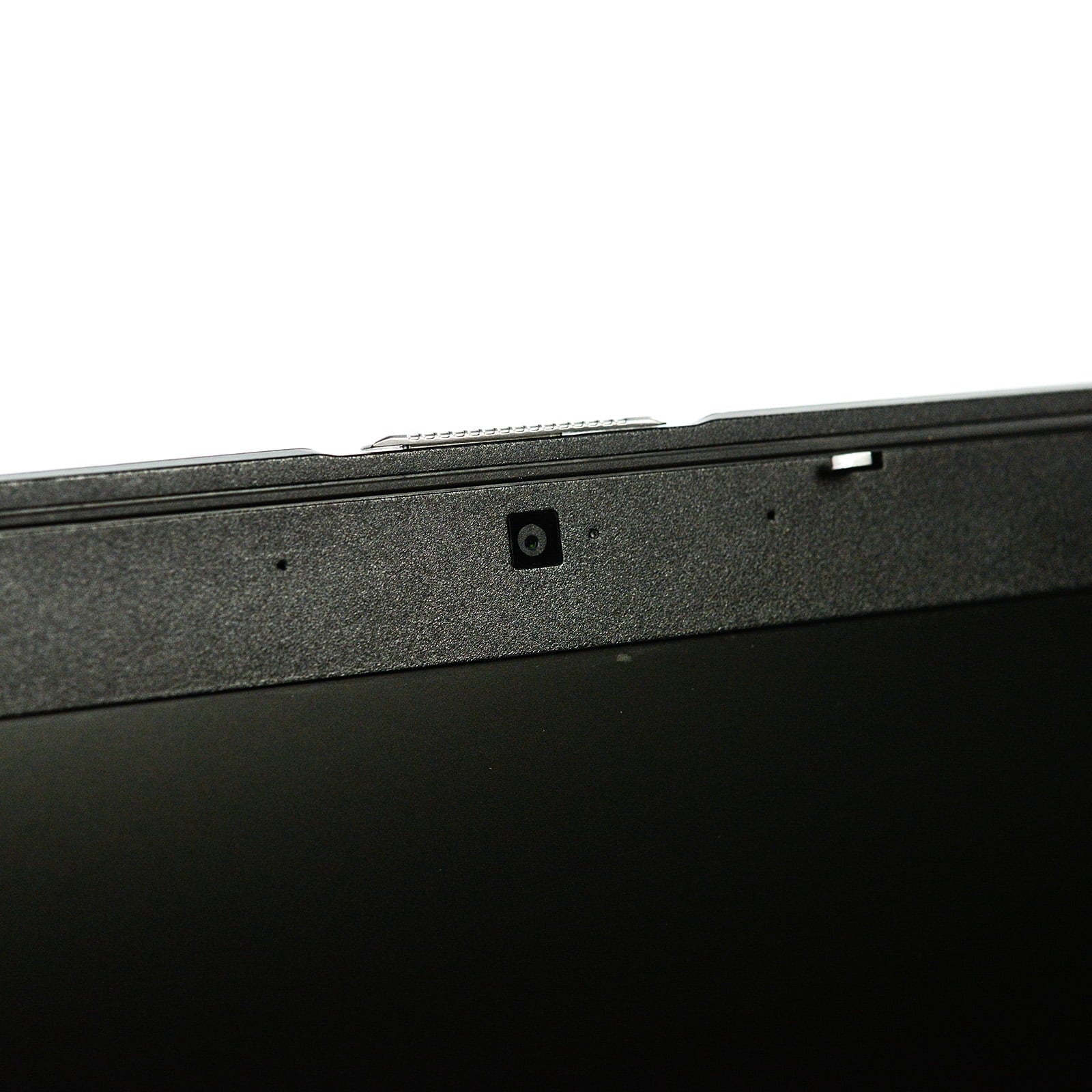 Refurbished Latitude E5420 Portable computer i5 Dual-Core 4GB 320GB Win 10 Pro B v.WBA