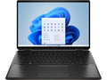 Spectre x360 2-in-1 Mobile pc 2023 16" 3K+ IPS Monitor 14-Core i7-13700H 16GB DDR4 1TB SSD Iris Xe Graphics Thunderbolt 4 Wi-Fi 6E Backlit KB Fingerprint Windows 11 Home Pen w/ONT 32GB USB
