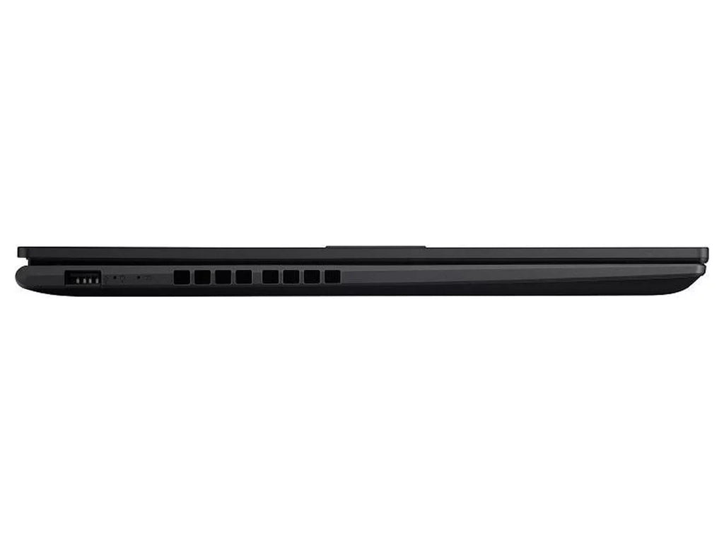 2023 Vivobook 16 Mobile pc 16” WUXGA (1920 x 1200) 16:10 Display, Core i7-13700H CPU, Iris Xe Graphics, 16GB RAM, 1TB SSD, Windows 11 Home, Indie Black, F1605VA-DS74