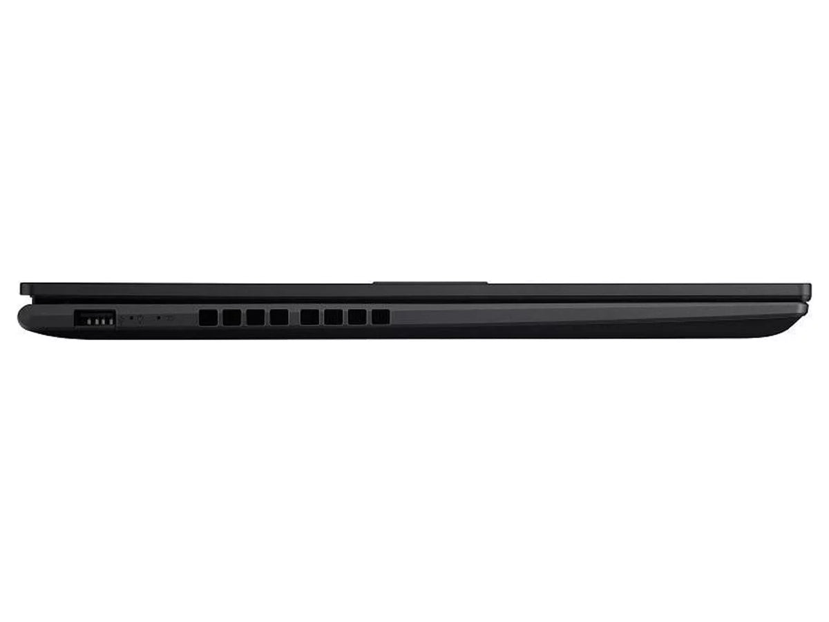 2023 Vivobook 16 Mobile pc 16” WUXGA (1920 x 1200) 16:10 Display, Core i7-13700H CPU, Iris Xe Graphics, 16GB RAM, 1TB SSD, Windows 11 Home, Indie Black, F1605VA-DS74