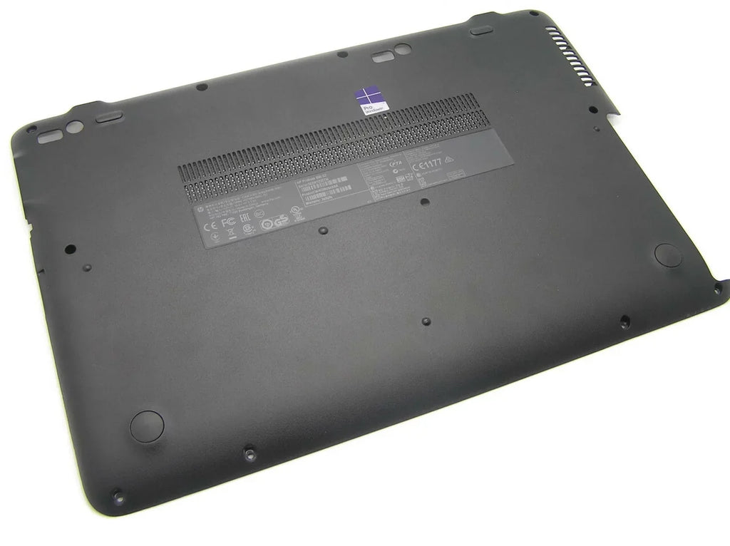 Restored Elitebook 820 G1 Mobile pc Core i5 1.90 GHz 8GB Ram 160GB SSD W10P (Refurbished)