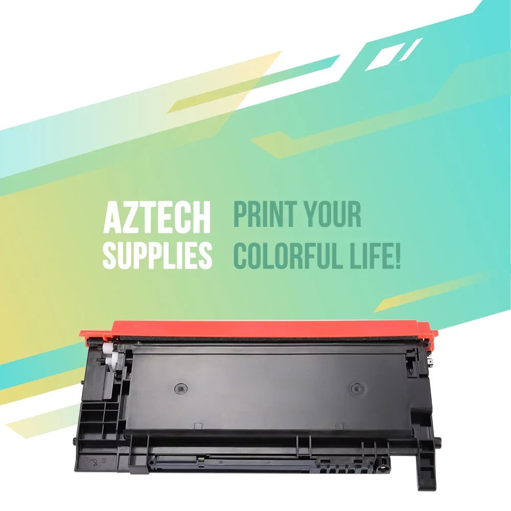 CLT-404S Compatible 404s toner Cartridge for C430w Xpress C480FW for CLT-K404S K404S SL C430W C480FW C480FN 480FW 430W 480FN Printer Ink