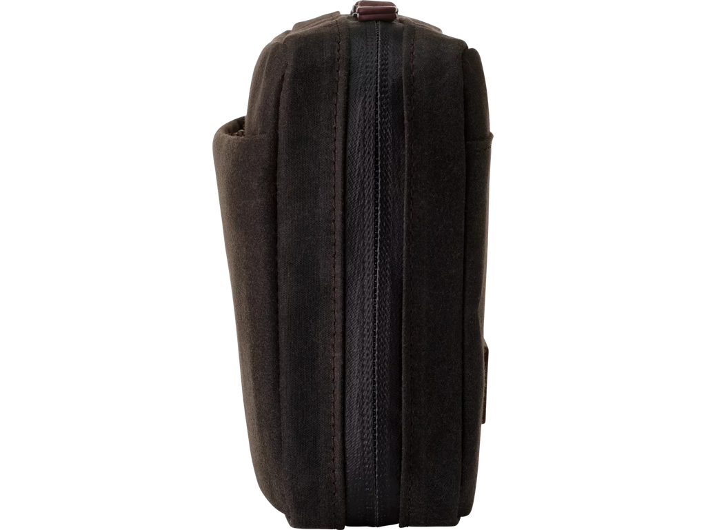 Spectre Folio Pouch