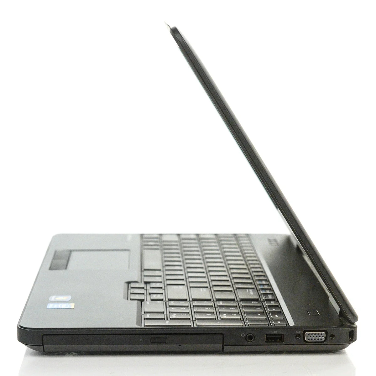 Pre-Owned Latitude E5540 Mobile pc i5 Dual-Core 4GB 320GB Win 10 Pro B v.WAA