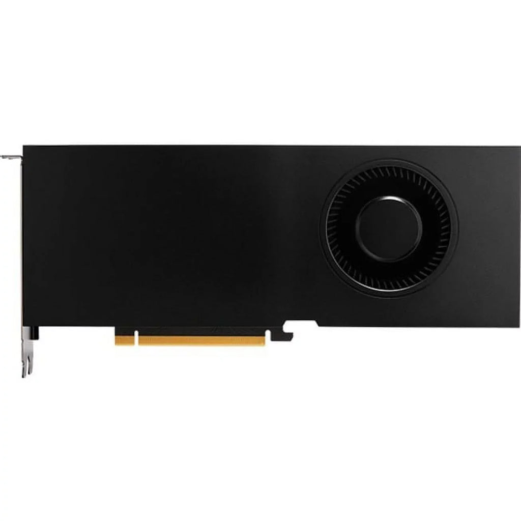 PNY NVIDIA RTX A4500 Graphic Card - 20 GB GDDR6 - Full-height - 320 bit Bus Width - PCI Express 4.0 x16 - DisplayPort