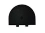 Cortina 2055CAP End Cap - for speed bump (20 Pack)