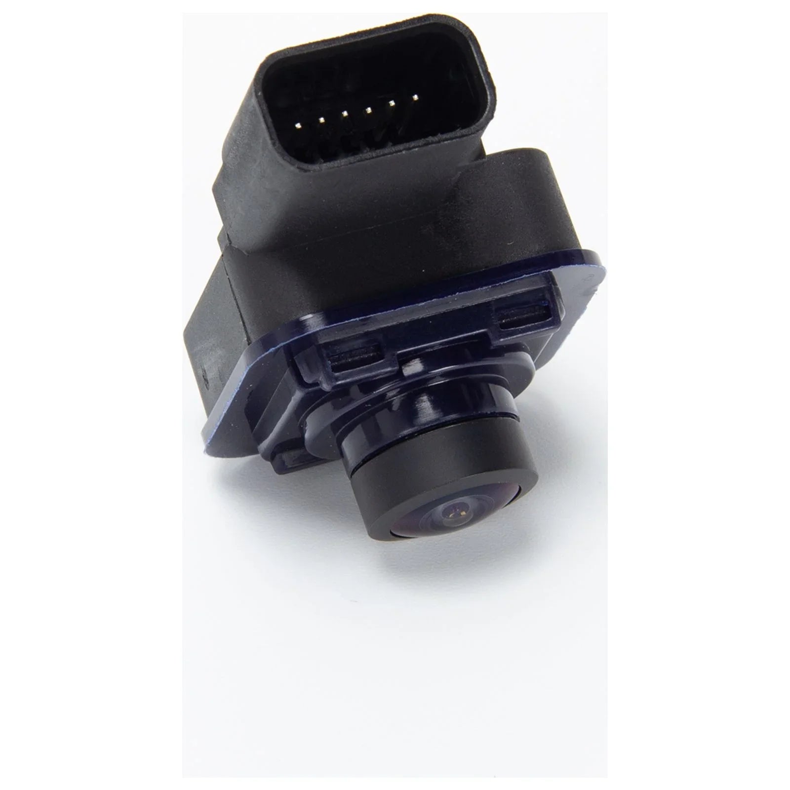 Rear View Backup Camera for 2015 2016 2017 Ford F150 Crew Cab Pickup 2.7 3.5 5.0