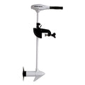Minn Kota 1363844 RT45/SC/T-36" Riptide Fluid Transom Mount Trolling Motor, 45lbs Thrust, 36" Shaft