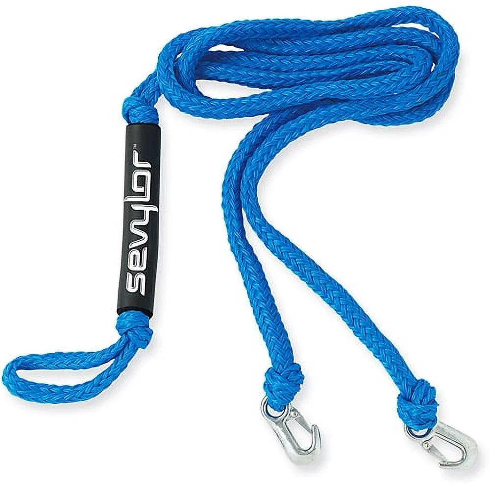 Coleman Sevylor Specialists - 2-Person Tow Harness