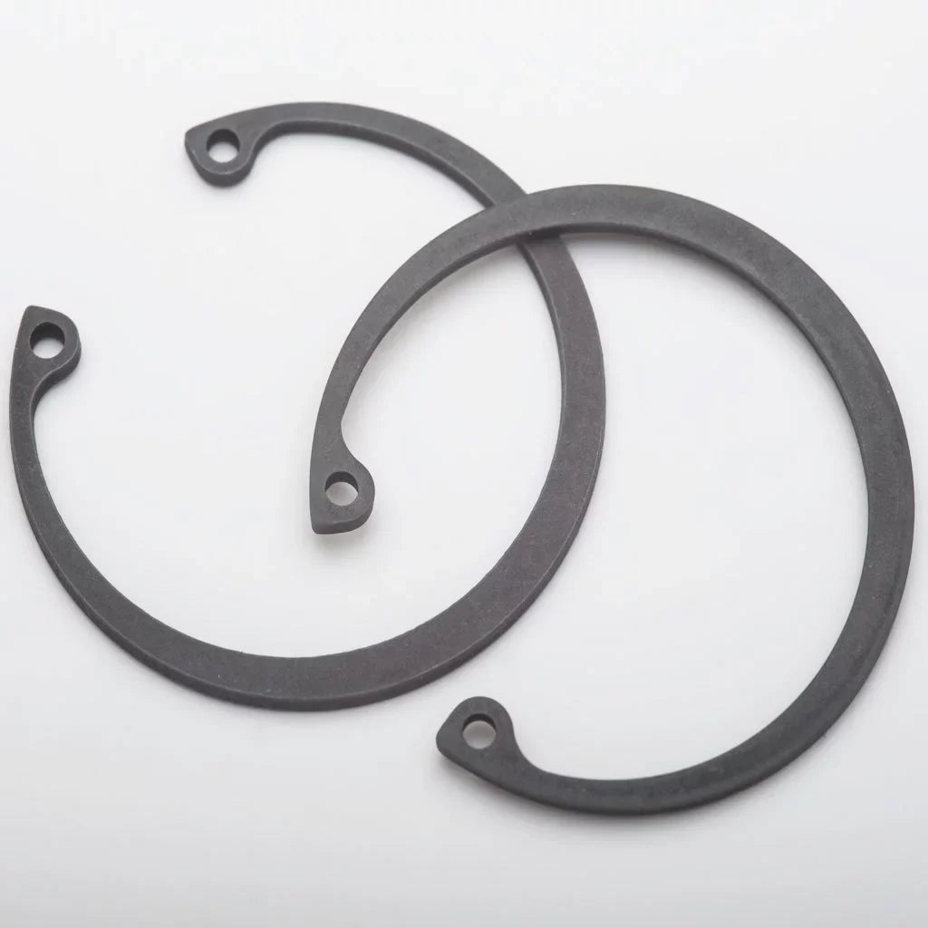 Internal Retaining Ring / Housing Ring 29/32" (Pack of 850) Carbon Steel