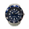 Pre-Owned Citizen Promaster NB6021-68L Automatic Watch Men's (Good)