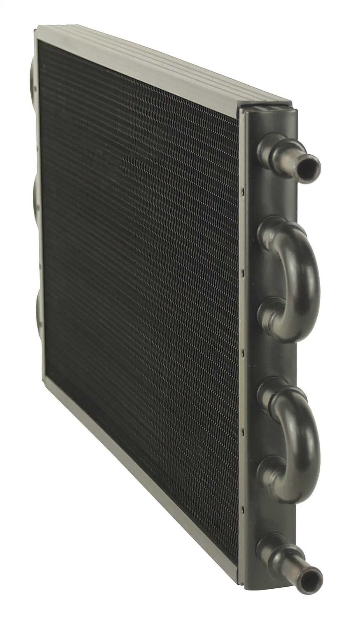 Derale 13103 Fits select: 1989-2005 HONDA CIVIC, 2013-2018 HYUNDAI SANTA FE SPORT
