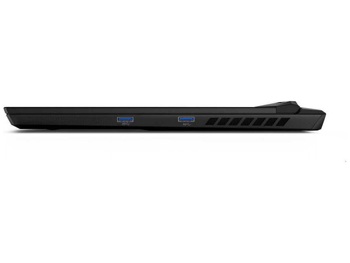 MSI GP Series - 15.6" 165 Hz - Core i7 12th Gen 12700H (2.30GHz) - NVIDIA GeForce RTX 3070 Ti Mobile pc GPU - 32 GB DDR4 - 1 TB PCIe SSD - Windows 11 Home 64-bit - Gaming Portable computer (Vector GP66 12UGS-