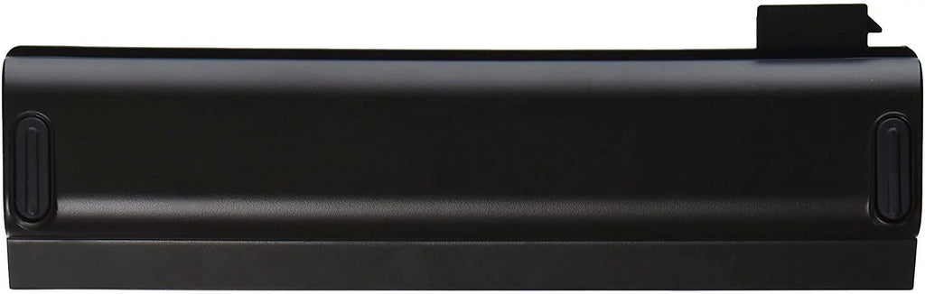 ThinkPad Battery 68 + ( Retail MFG P/N; 0C52862 ) Lithium Ion 6 Cell Battery