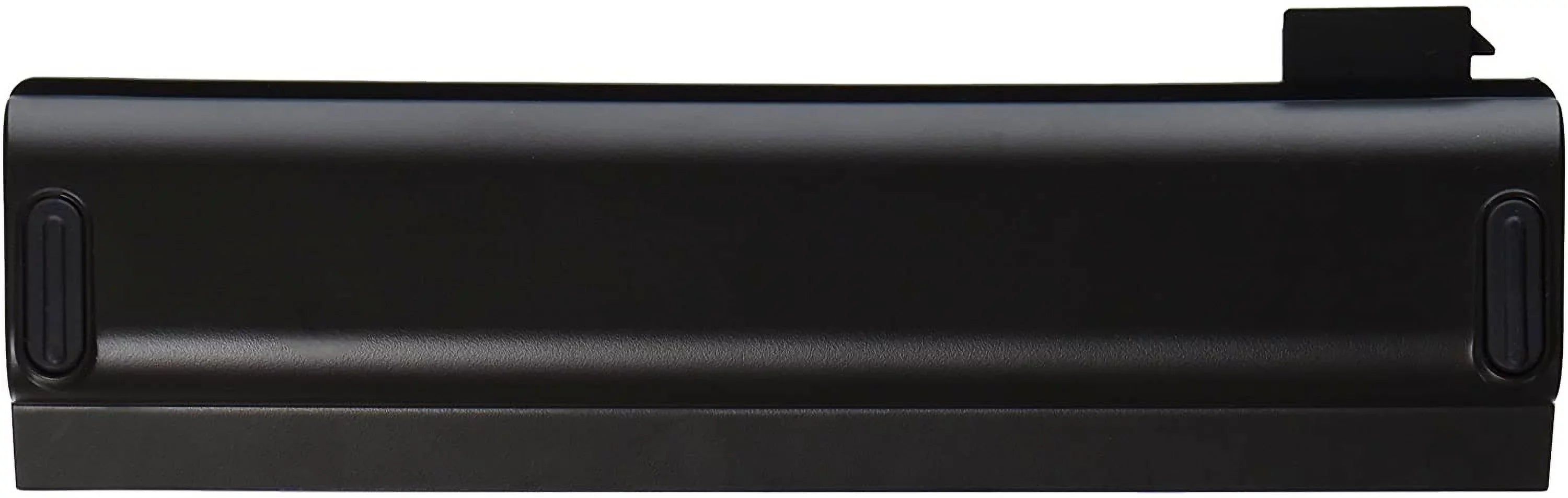 ThinkPad Battery 68 + ( Retail MFG P/N; 0C52862 ) Lithium Ion 6 Cell Battery
