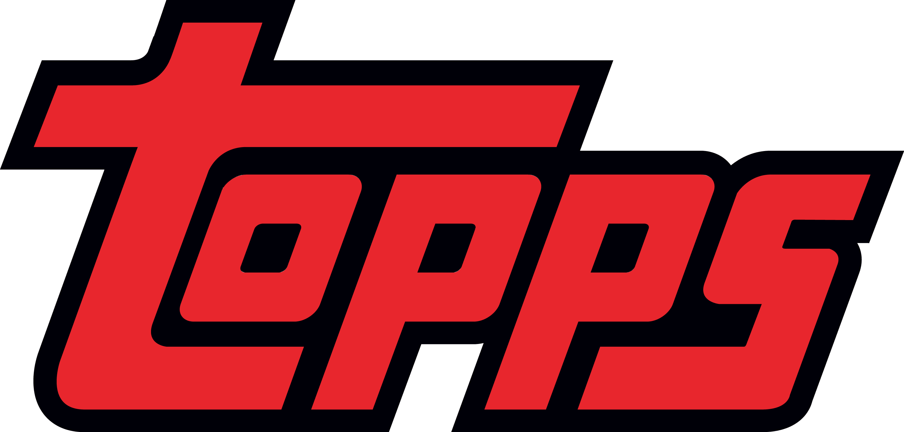 2022 Topps Stadium Club Baseball Blaster Box