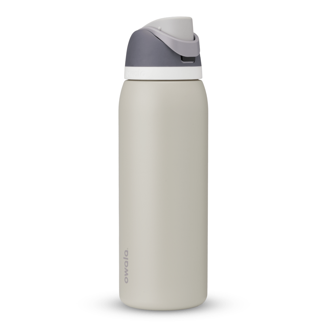 FreeSip® Sway