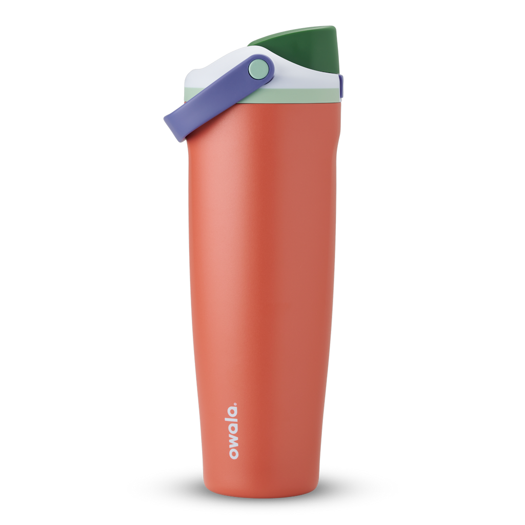 FreeSip® Tumbler