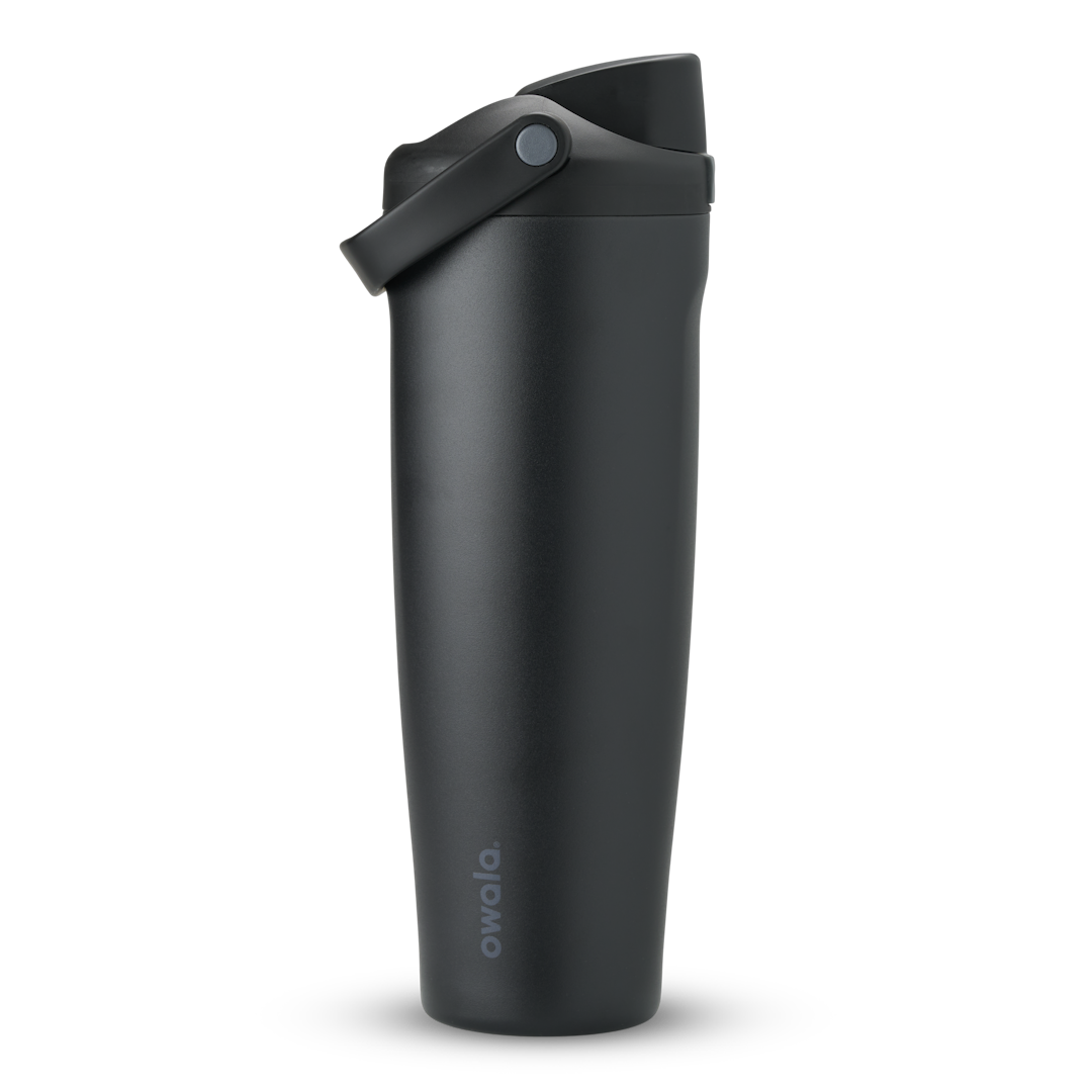 FreeSip® Tumbler