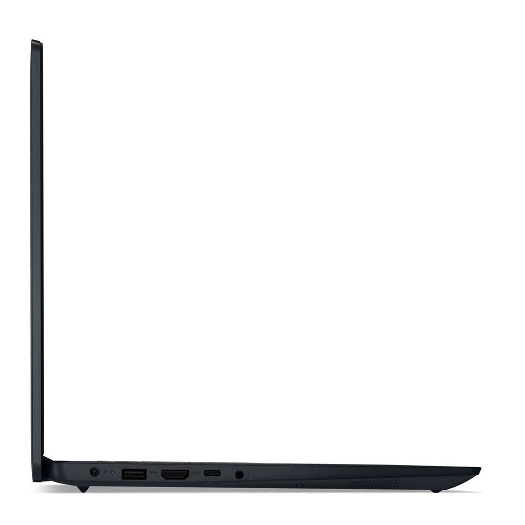 2022 IdeaPad 3 Mobile pc | 15.6" FHD IPS Monitor | i5-1135G7 | 20GB RAM DDR4 512GB NVMe SSD | Iris Xe Graphics | HDMI | USB-C | WiFi 6 | BT | Backlit KB | FPR | Webcam | Windows 11 Pro